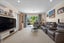 46 Garelja Road, Henderson, Auckland - Carousel 5