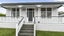 10 Arthur Carman Street, Johnsonville, Wellington - Carousel 1