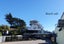 77 Park Avenue, Waitarere Beach, Levin - Carousel 15