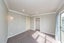 93B Mount View Road, Bastia Hill, Whanganui - Carousel 29