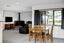 144 Monmouth Road, Pembroke, Stratford - Carousel 28