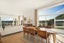 15 Gyle Place, Pyes Pa, Tauranga - Carousel 4