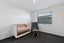 77 The Boulevard, Papamoa Beach, Papamoa - Carousel 27