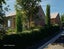 292 Kennedys Bush Road, Kennedys Bush, Christchurch - Carousel 3