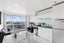 808/53 Cook Street, Auckland Central, Auckland - Carousel 1