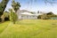 50 Brooklands Road, Brooklands, New Plymouth, Taranaki - Carousel 1
