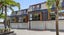 6/439 Parnell Road, Parnell, Auckland - Carousel 2
