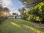 110 Town Point Road, Maketu, Te Puke - Carousel 17