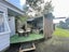 11 Dunrobbin Place, Gate Pa, Tauranga - Carousel 21