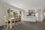 37 Rochfort Crescent, Pyes Pa, Tauranga - Carousel 6