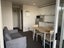 204/37 Symonds Street, Auckland Central, Auckland - Carousel 2