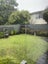 2 Mayfair Place, Tawa, Wellington - Carousel 19