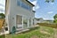 702A East Coast Road, Pinehill, Auckland - Carousel 19