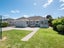 35 Tirangi Street, Hei Hei, Christchurch - Carousel 15