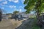 14 Eddowes Street, Manurewa, Auckland - Carousel 5