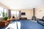 54 Peter Hall Drive, Kelvin Grove, Palmerston North - Carousel 10
