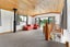197B Willow Park Drive, Masterton - Carousel 9