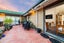 120 Buscomb Avenue, Henderson, Auckland - Carousel 7