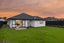 19 Kimberley Street, Casebrook, Christchurch - Carousel 2