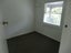 15G Himikera Avenue, Avondale, Auckland - Carousel 5