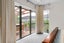83 Wiltshire Drive, Huntington, Hamilton - Carousel 11