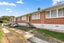 3/62 Church Street, Northcote Point, Auckland - Carousel 1