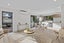 4/27 Winton Street, St Albans, Christchurch - Carousel 2