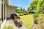 29 Mount View Road, Bastia Hill, Whanganui - Carousel 34