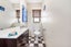 624C Manukau Road, Epsom, Auckland - Carousel 16