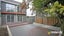 6/100 Papanui Road, Merivale, Christchurch - Carousel 5