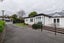 37 Hawford Road, Opawa, Christchurch - Carousel 14