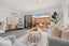 20B Sabot Place, Massey, Auckland - Carousel 2