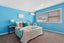 12A Selwyn Road, Epsom, Auckland - Carousel 13