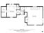 76 Kanpur Road, Broadmeadows, Wellington - Carousel 22