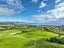 0 Takaka-Collingwood Hwy, Onekaka, Takaka - Carousel 1