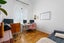 6 Tiaki Way, Cambridge, Cambridge - Carousel 15