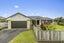 9 Mahonia Place, Pyes Pa, Tauranga - Carousel 8
