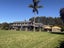 315 Coatesville-Riverhead Highway, Albany - Carousel 16
