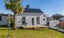 10 North Taieri Road, Abbotsford, Dunedin - Carousel 2