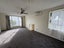 44 Stonex Road, Papatoetoe, Manukau City, Auckland - Carousel 2