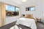 1 Clipston Place, Halswell, Christchurch - Carousel 17