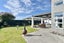 9 Churchill Drive, Rangiora, Rangiora - Carousel 32