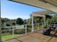 70A Tui Glen Road, Atawhai, Nelson - Carousel 4