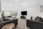 21 Treeway, Sunnyhills, Auckland - Carousel 28