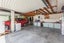 130 Songer Street, Stoke, Nelson - Carousel 27
