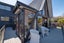 28 Mata Place, Taupo - Carousel 9