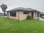 4 FAIRVIEW PLACE, Te Puke, Western Bay Of Plenty - Carousel 2