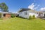 23 Hendon Road, Fairview Downs, Hamilton - Carousel 10