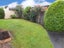 112 Lyttelton Street, Spreydon, Christchurch - Carousel 17