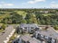 2/466 Hagley Avenue, Christchurch Central, Christchurch - Carousel 25